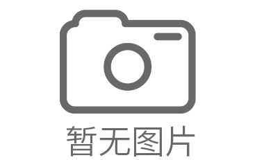 海南区地毯清洗公司专业，收费标准不一